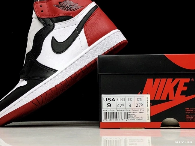 555088-125 Black Retro Toe 1 Air Jordan 0704